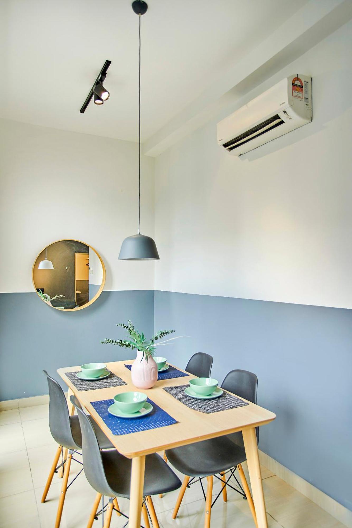 Arte Plus Klcc Designer Suites By Cobnb Kuala Lumpur Exterior photo